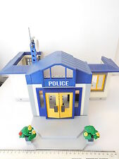 Playmobil 3165 3988 for sale  HORNCHURCH