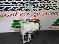 Vaschetta acqua tergicristallo usato  Camigliano Santa Gemma
