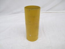 John deere spacer for sale  Sheboygan