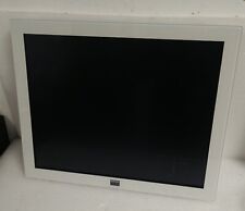 barco aluminio borda alta comprar usado barco aluminio borda alta comprar usado Enviando para Brazil