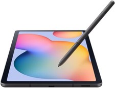 Samsung galaxy tab gebraucht kaufen  Bremerhaven