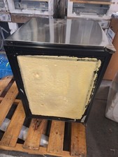 Hp24ro42rl perlick refrig for sale  Dundee