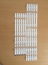 Samsung ue49mu6170 led gebraucht kaufen  Windeck