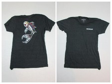 Rogue fitness lauren for sale  Blacklick