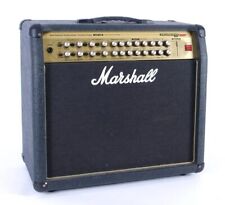 Marshall avt 150 for sale  EXETER