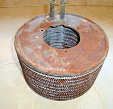 Vehicle heater matrix for sale  CLEVEDON
