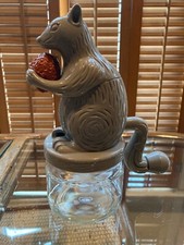 nut grinder for sale nut grinder for sale Alexandria