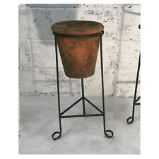 Wrought iron plant for sale  BRISTOL