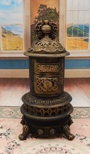 Antique victorian parlor for sale  Saint Louis