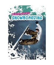 Snowboard paul mason gebraucht kaufen  Trebbin