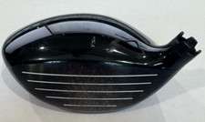 Titleist tsr2 degree for sale  Tulsa