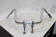 1996 harley davidson for sale  Rancho Cordova