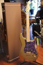 custom case fender for sale custom case fender for sale Wauconda