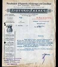 Paris lighting equipment d'occasion  Expédié en Belgium