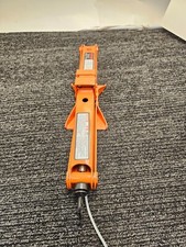 Scissor sj25 jack for sale  North Salt Lake