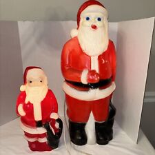 Vintage lot santa for sale  Olive Branch