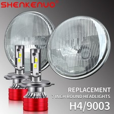 Pair dot led for sale  Hebron