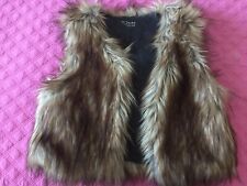 Gilet manches fille d'occasion Gilet manches fille d'occasion  Hyères