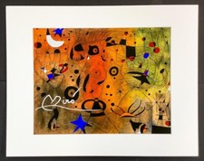 miro art work for sale miro art work for sale Hawkinsville