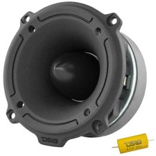 Ds18 pro tw320 d'occasion  Lyon I