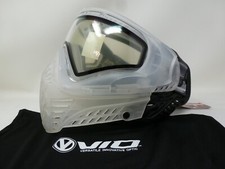 New virtue paintball for sale  Fresno