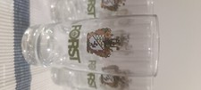 Bicchieri birra forst usato  Palermo