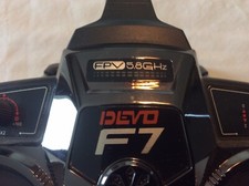 Airplane radio devo for sale  New Baltimore