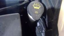 Wash reservoir hatchback for sale  Mogadore