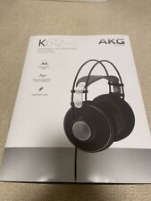 Akg k612 pro for sale  Shipping to Ireland