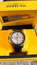 Montre Invicta I-Force 48mm comprar usado  Enviando para Brazil