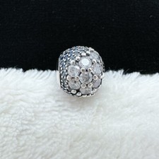 Genuine pandora retired for sale  Franklin
