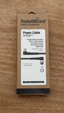 Pocketwizard 804 608 for sale  Albuquerque