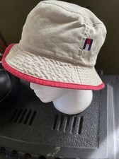 Rare vintage tommy for sale  Christine
