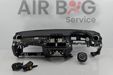 2019 airbag kit for sale  BOLTON