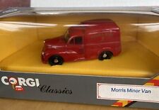 Corgi classics c959 for sale  LINCOLN