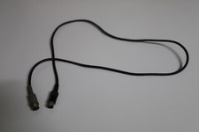 Vintage cavo per usato Vintage cavo per usato  Taviano