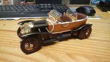 Franklin mint 1911 gebraucht kaufen  Völklingen