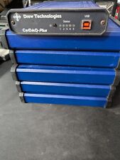 Used drew technologies for sale  Toledo