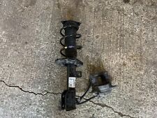 Vauxhall corsa 2020 for sale  LONDON