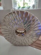 Formano vase handarbeit gebraucht kaufen  Sömmerda