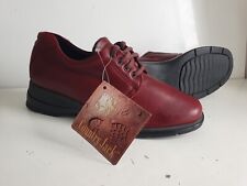 Country jack designer for sale  LONDON