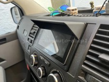 Volkswagen stereo sun for sale  LEICESTER