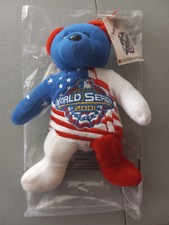 2001 series team for sale  Glendale