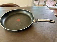 Tefal pfanne durchmesser gebraucht kaufen  Mühldorf a.Inn