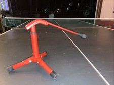 Wilson pro kick for sale  Henrico
