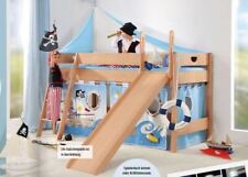 Hochbett varietta paidi gebraucht kaufen  Bochum