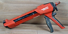 Hilti hdm 500 for sale  Midland