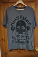 Grey venice beach for sale  UK