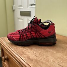 red nikes for sale red nikes for sale LEICESTER