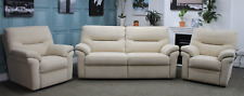 Plan seattle seater for sale  CONGLETON
